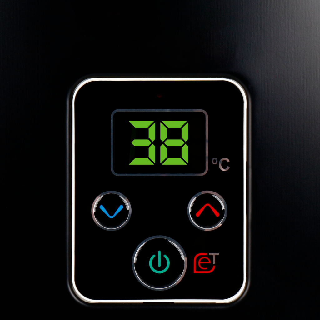 control-e17-rinnai-peru-con-temperatura