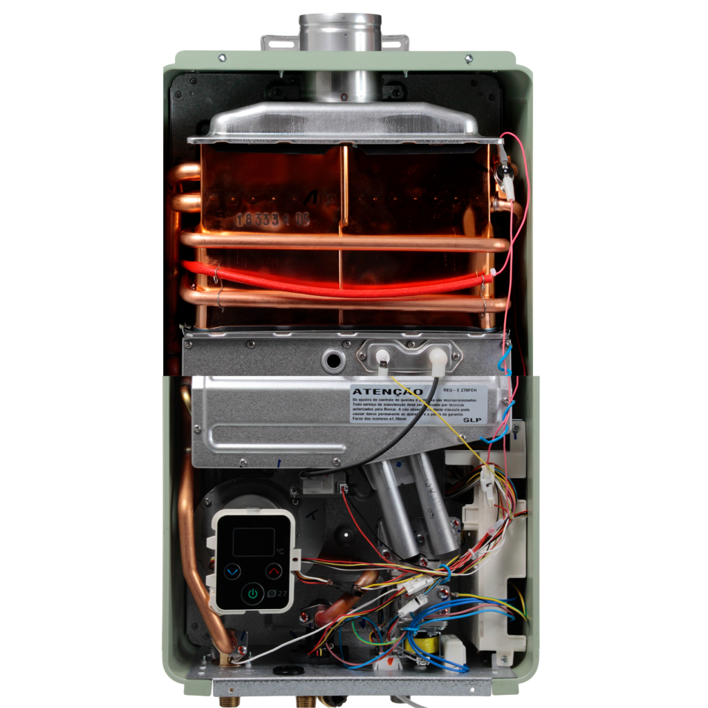 cuadrado interior 23l