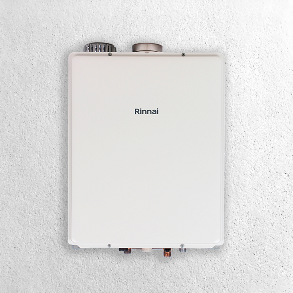 caldera 32 litros cuadrada v4