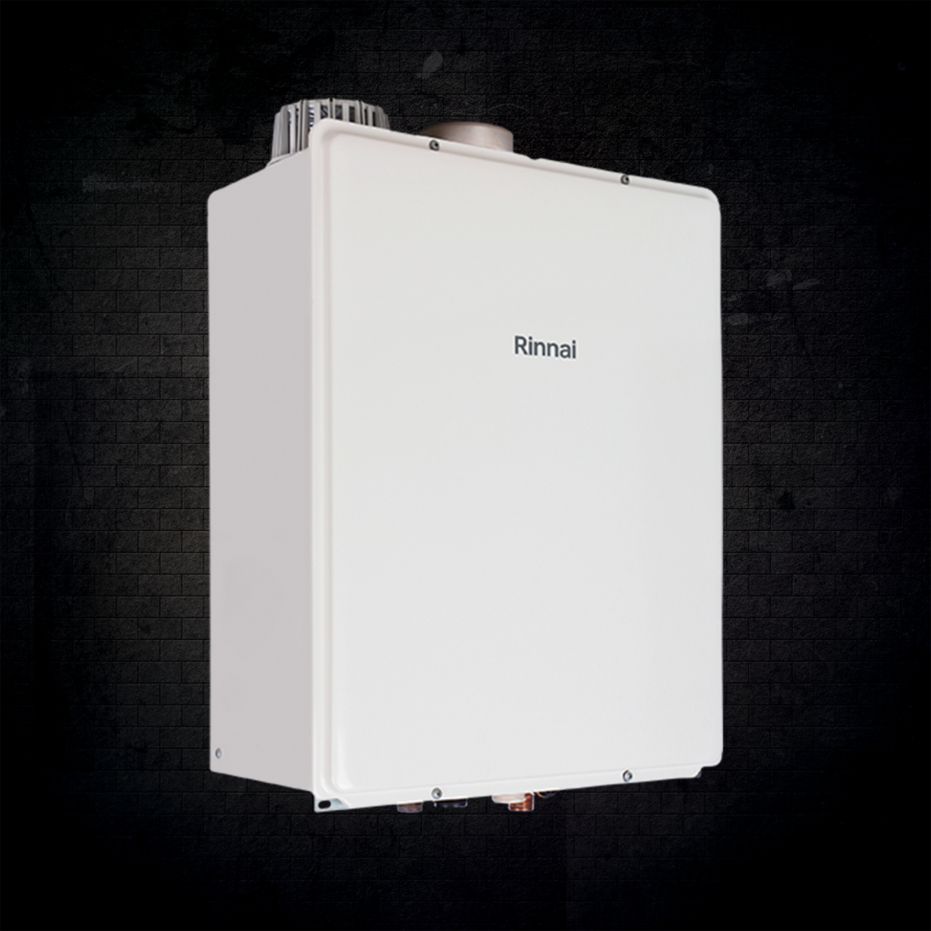 caldera 32 litros cuadrada v5