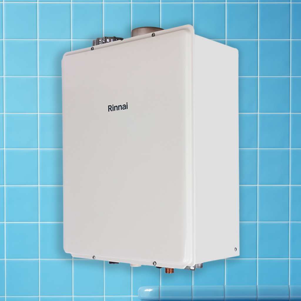 caldera 32 litros cuadrada v6